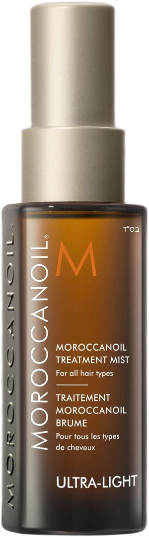 Treatment Mist 25 ml