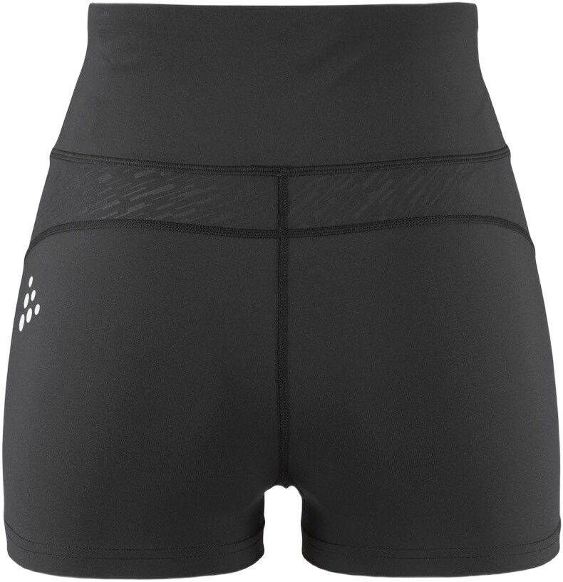 Rush 2.0 Korte Tights