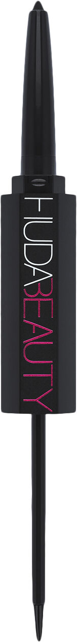 Life Liner - Eyeliner Waterproof