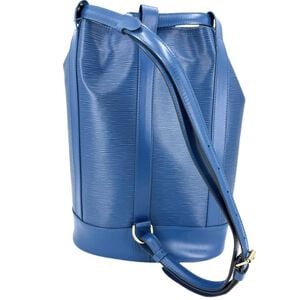 Louis Vuitton Backpack