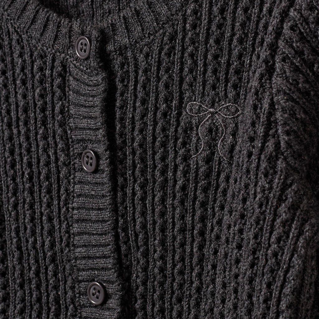SkylarKB Cardigan