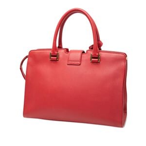 Yves Saint Laurent Handbag