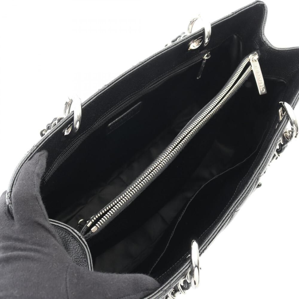 Chanel Tote