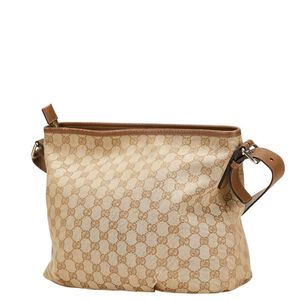 Gucci Crossbody Bag