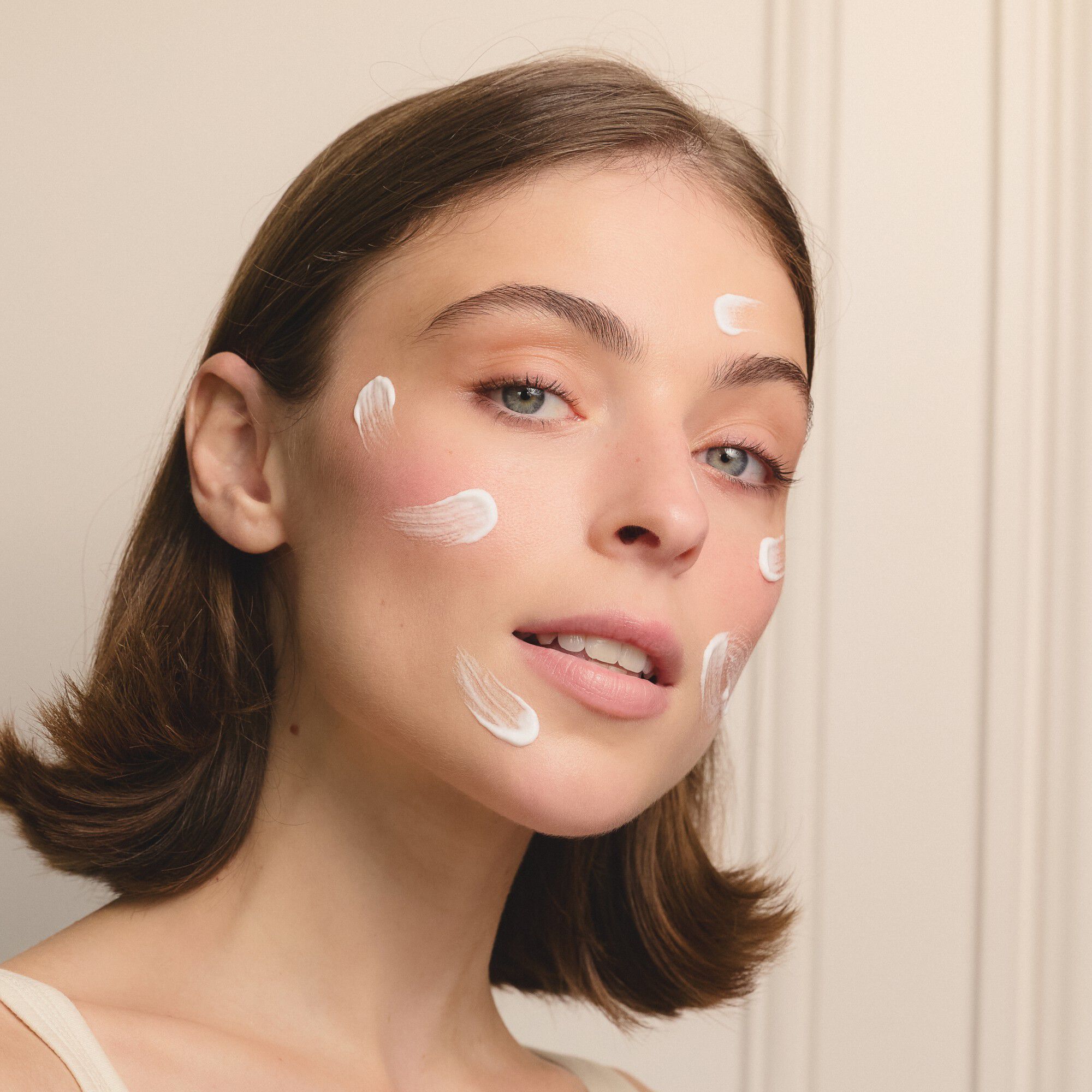 Lait Creme Concentre
