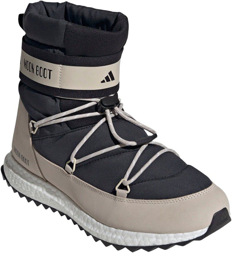 X MOON BOOT Moonboost Vinterst&oslash;vler