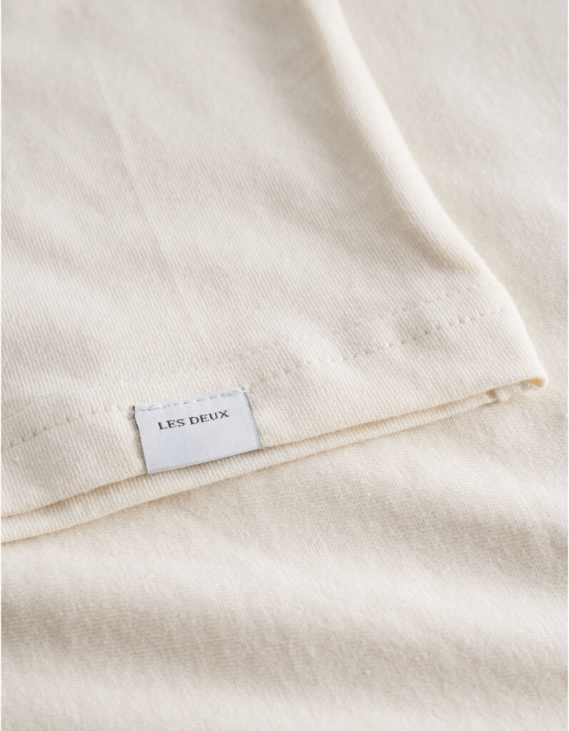 N&oslash;rregaard T-Shirt - Seasonal