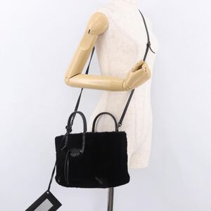 Balenciaga Handbag