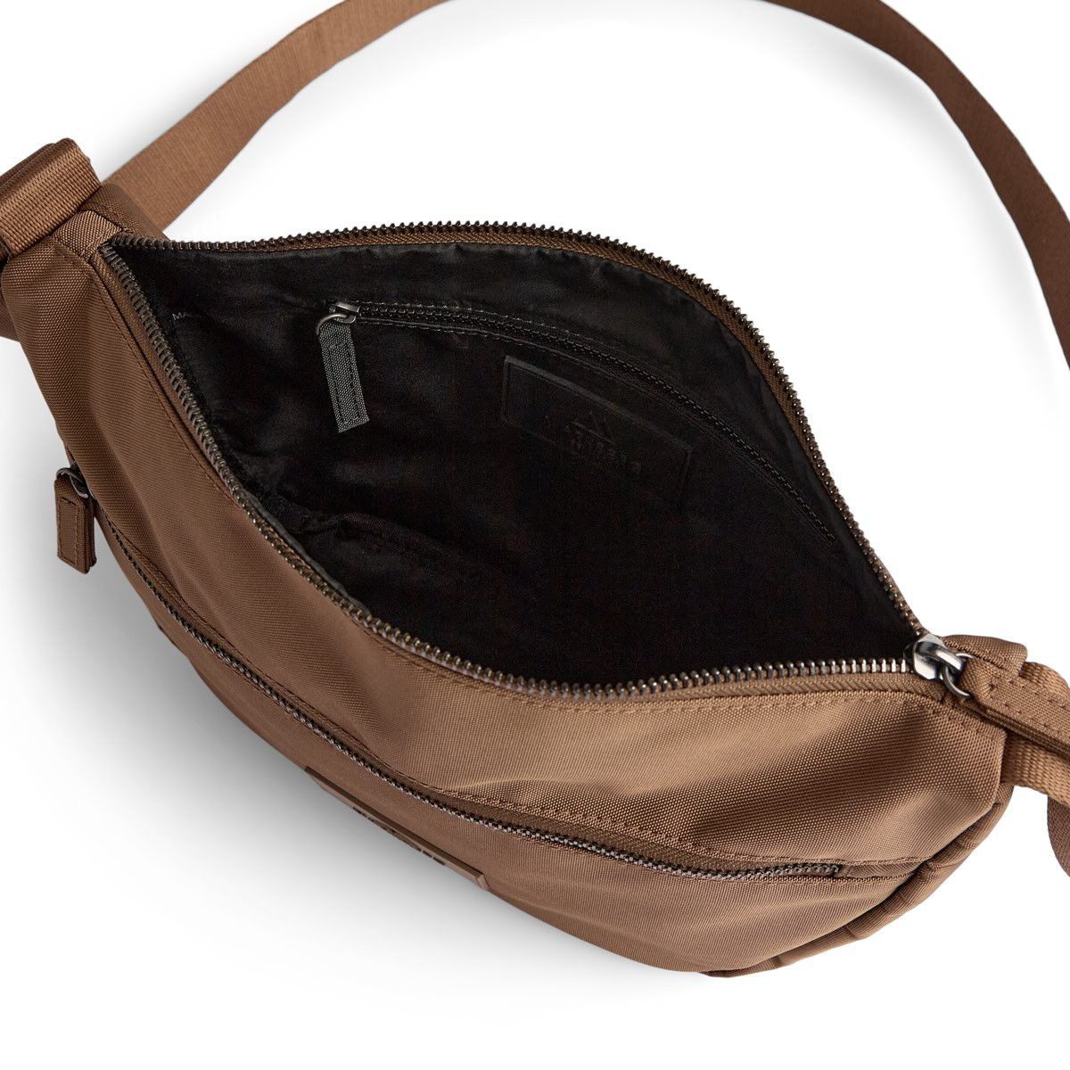 Mono Crossbody Bag, Rec.