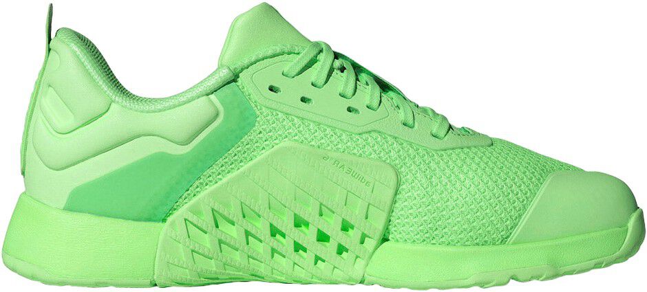 Dropset 3 Tr&aelig;ningssko