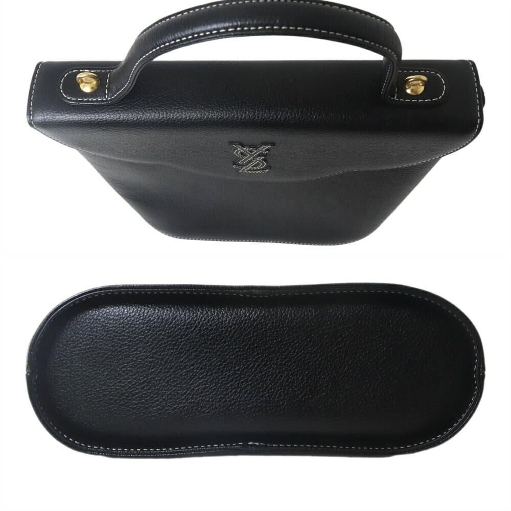 Yves Saint Laurent Tote