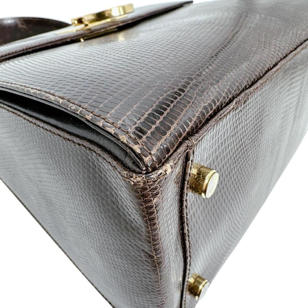 Salvatore Ferragamo Handbag
