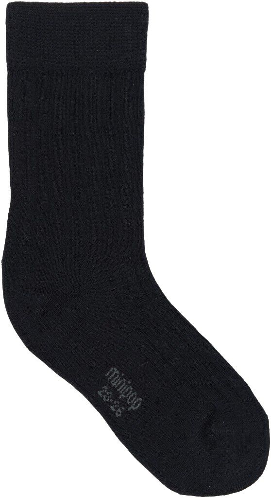 Minipop Bamboo Socks