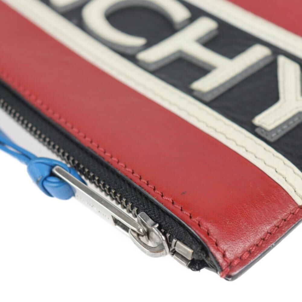 Givenchy Clutch