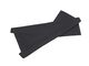 Viskestykke Diamond 50x70 cm Sort