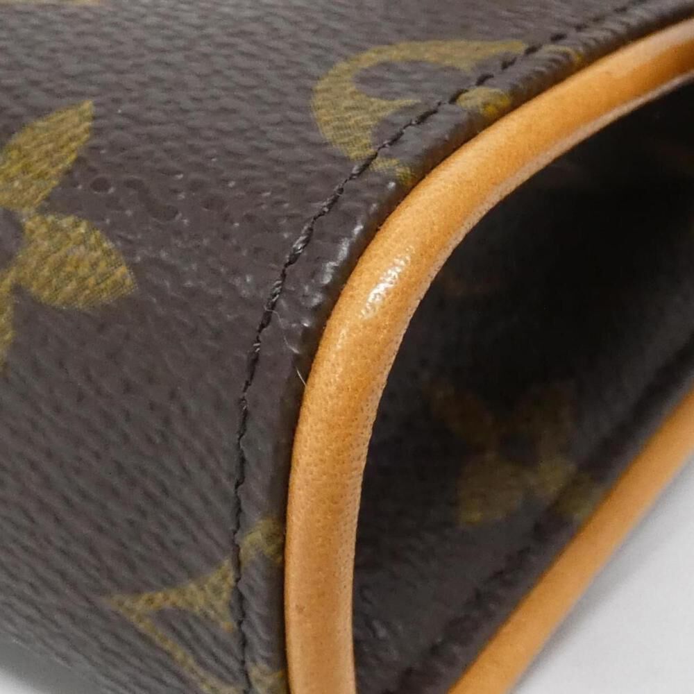 Louis Vuitton Florentine Pochette