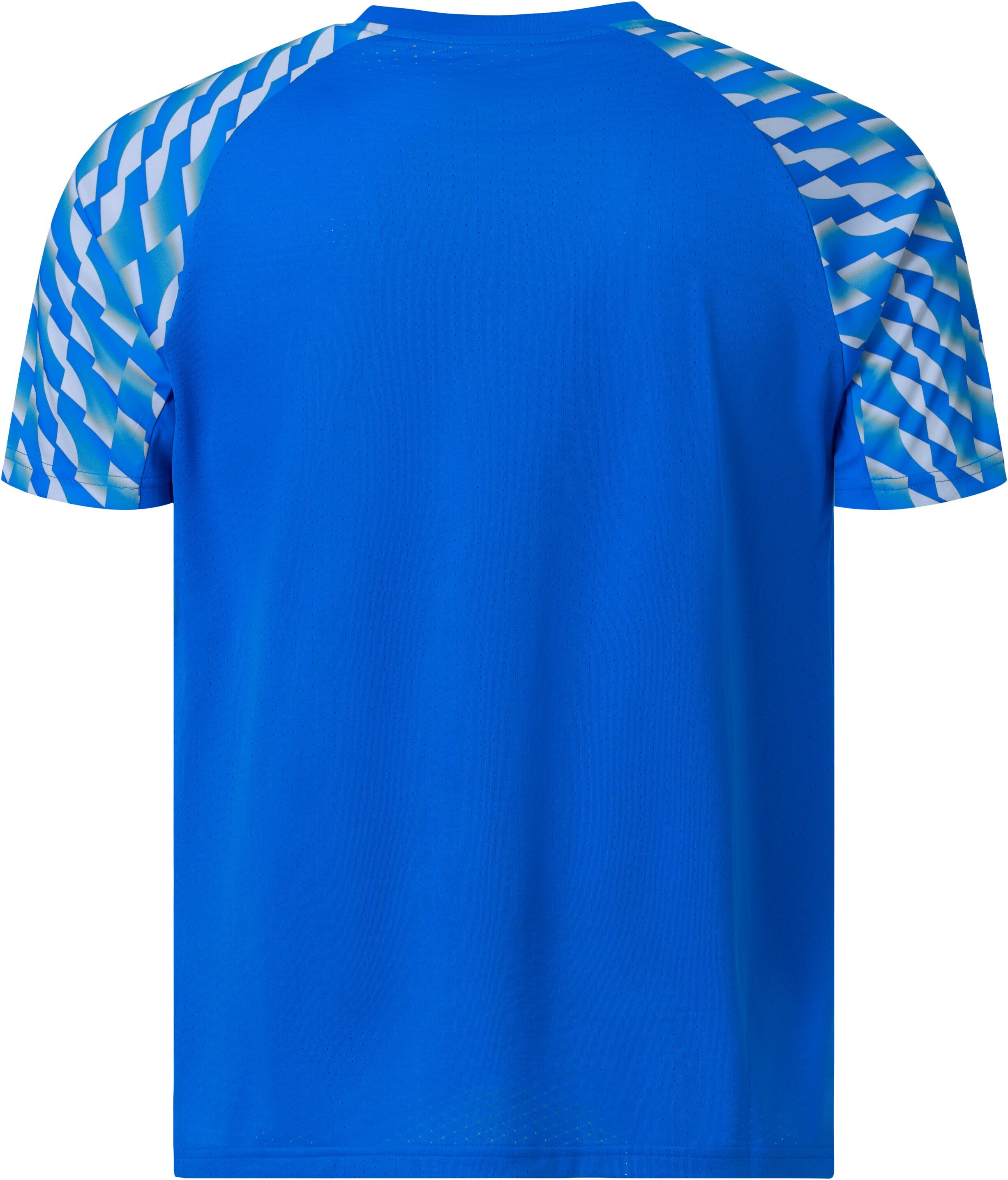 TeamLIGA 26 Tr&aelig;nings T-shirt