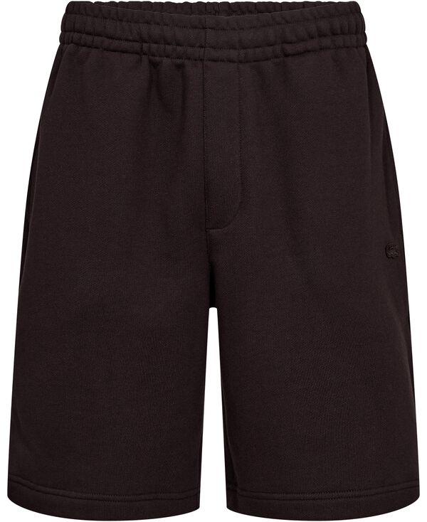 Elastic Waist Shorts Unisex Adult K