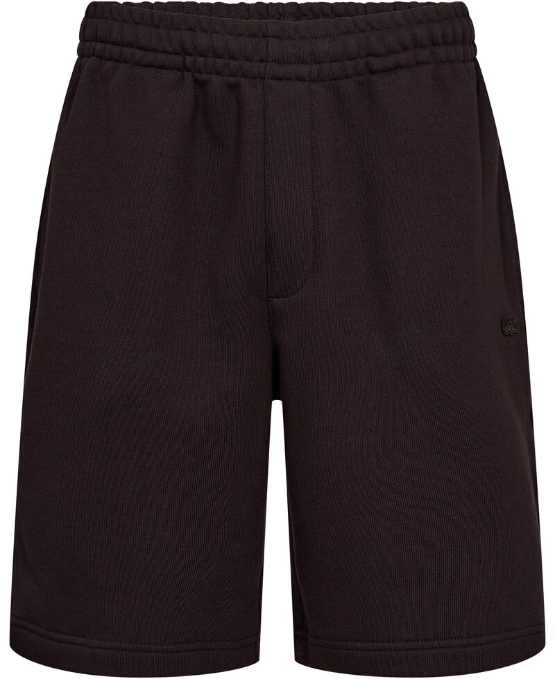 Elastic Waist Shorts Unisex Adult K