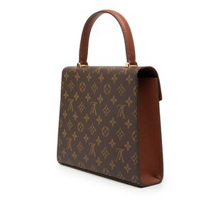 Louis Vuitton Malesherbes