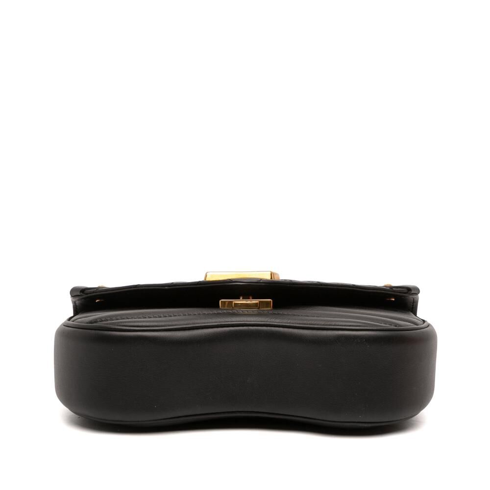 Louis Vuitton New Wave