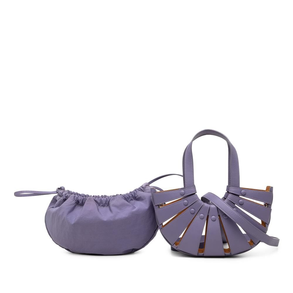 Bottega Veneta Pouch
