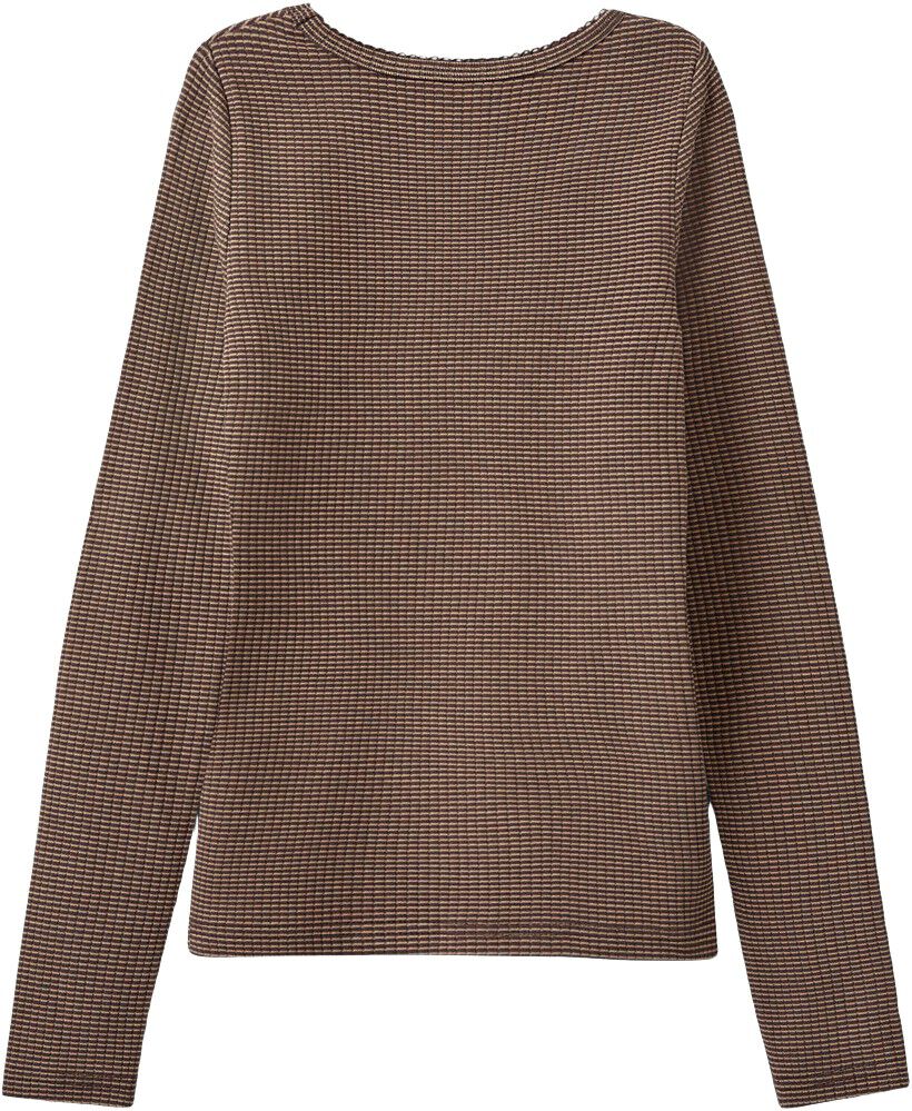 PetriciaSY T-shirt long sleeve