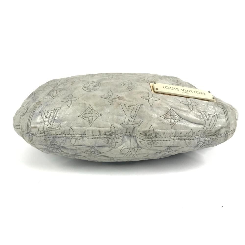 Louis Vuitton Olympe