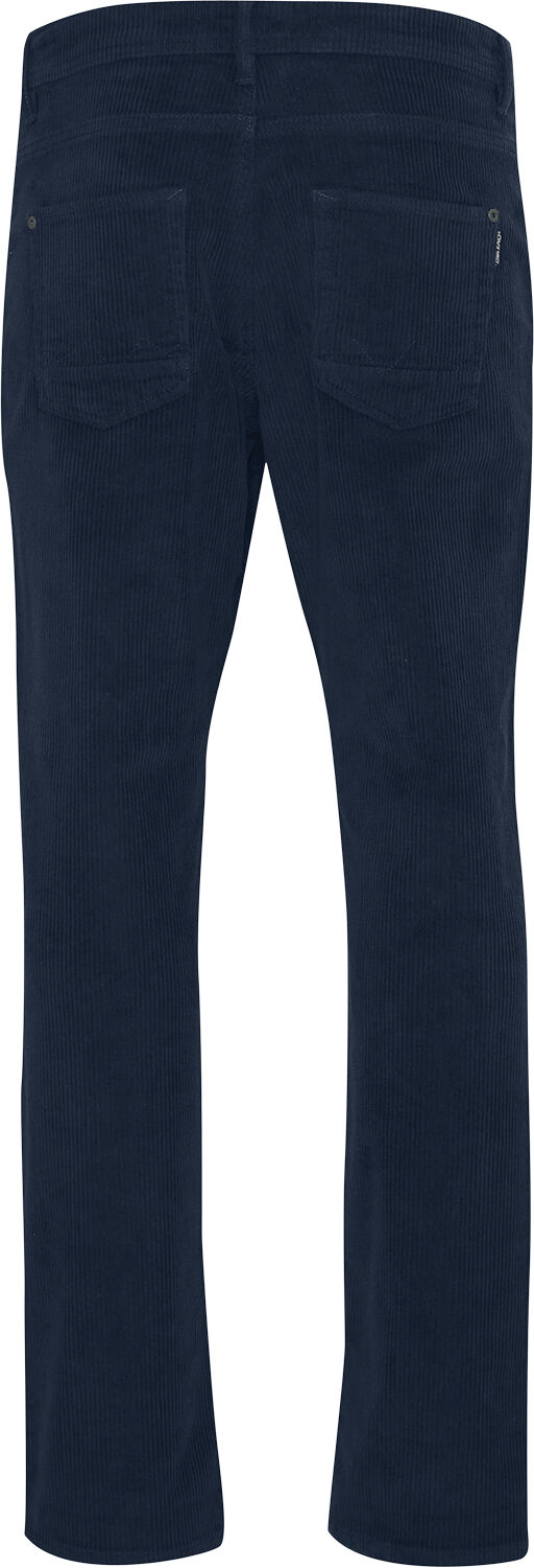 Woven pant