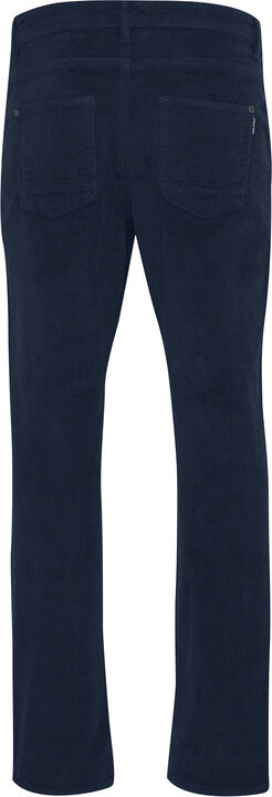 Woven pant