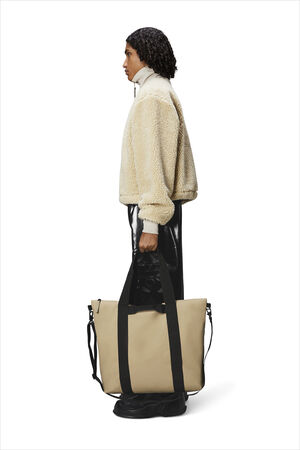 Tote Bag W3