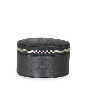 LovaMBG Jewelry Box, L, Snake