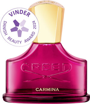 Carmina 30 ml