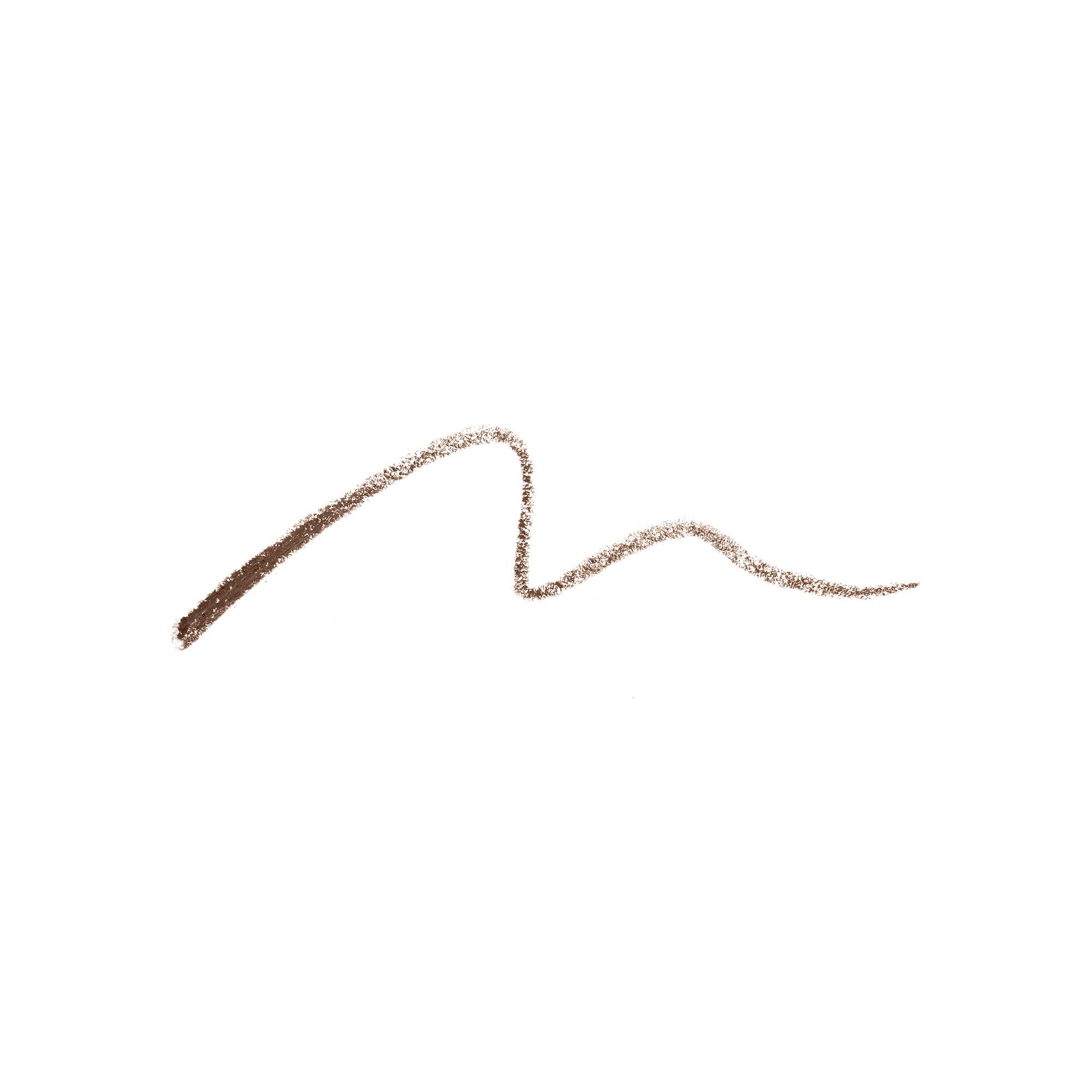 NOIR G 24 EYEBROW PENCIL - 03 MEDIU
