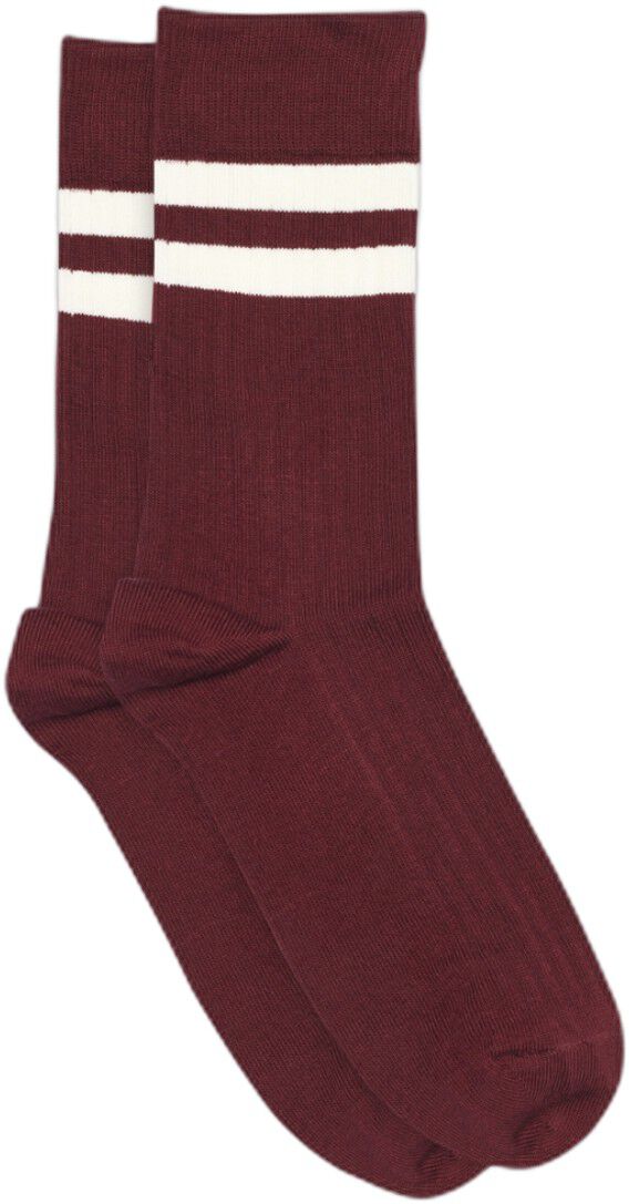 Tina socks