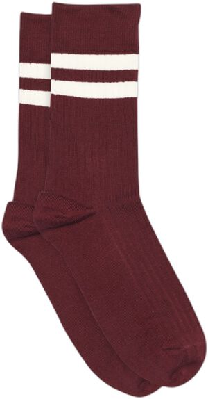 Tina socks