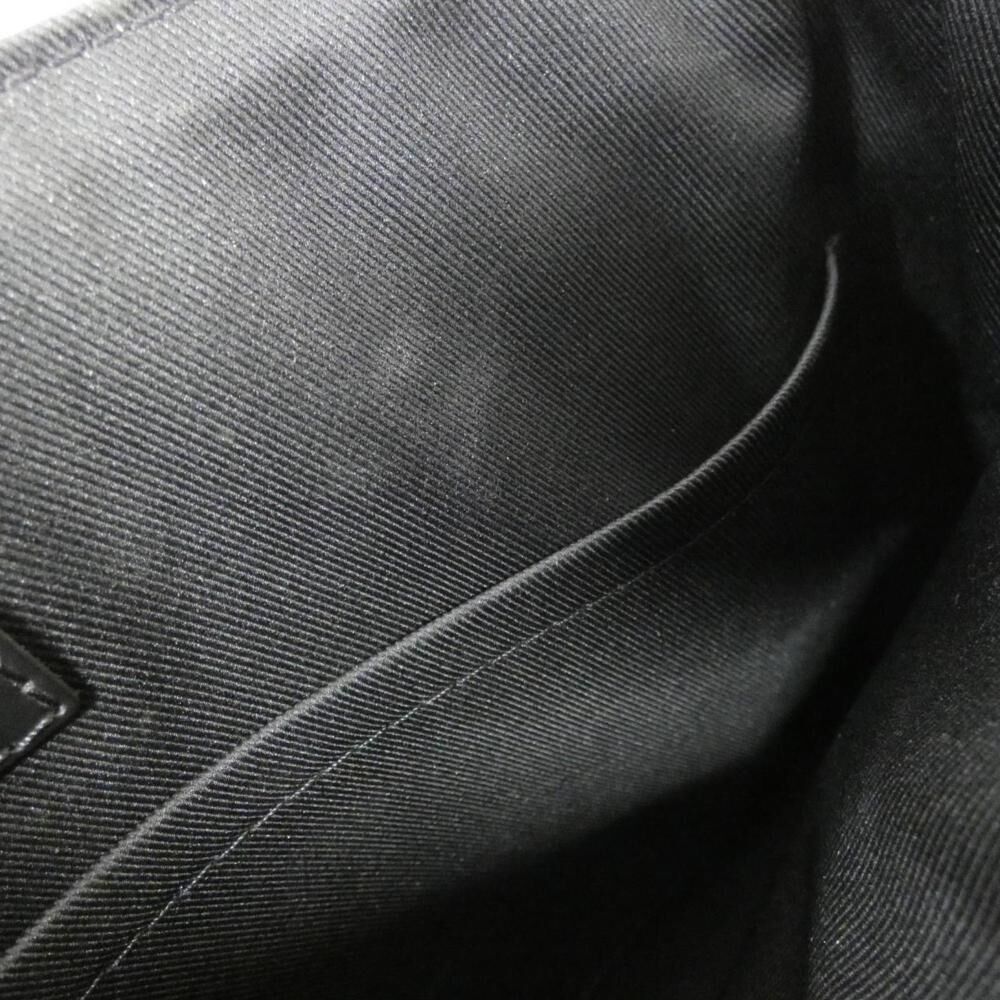 Louis Vuitton Naviglio