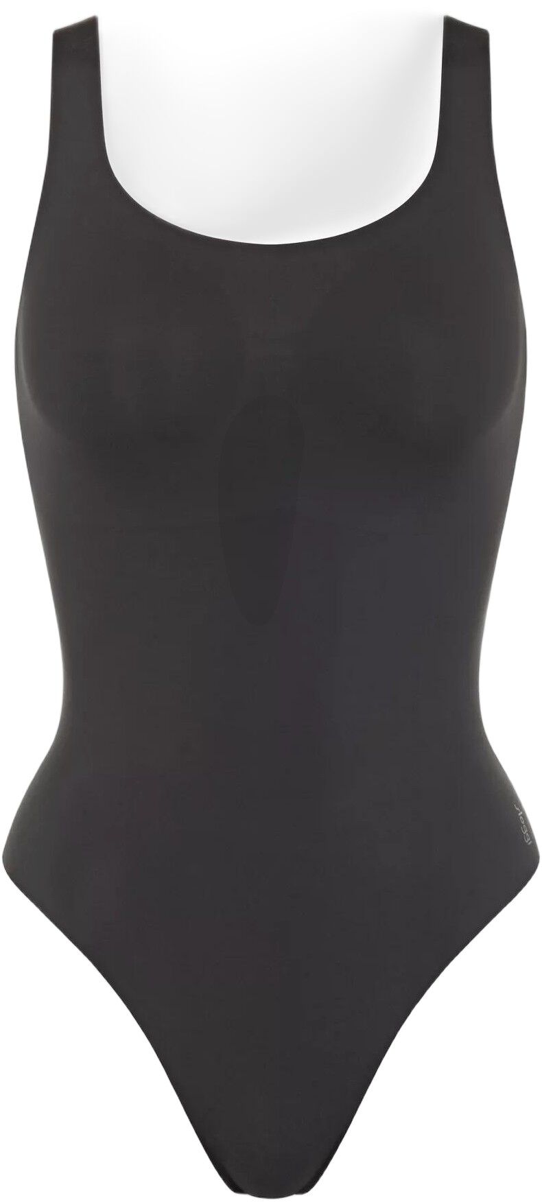 sloggi ZERO Feel 2. 0 Body