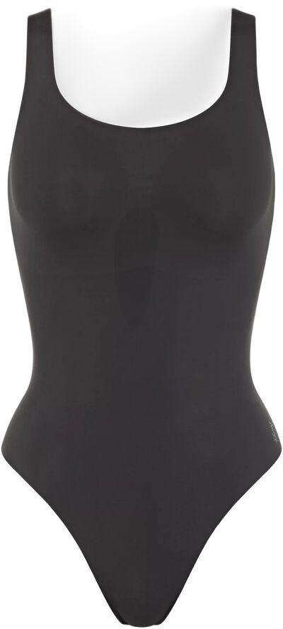 sloggi ZERO Feel 2. 0 Body