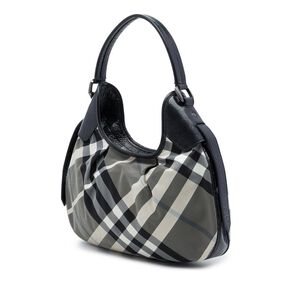 Burberry Handbag