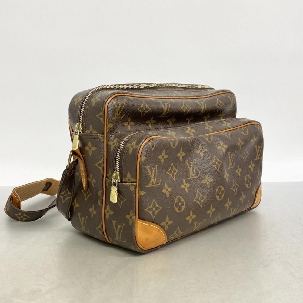 Louis Vuitton Nile