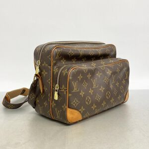 Louis Vuitton Nile