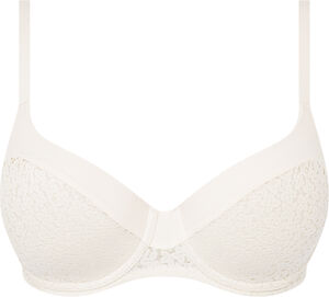 Norah Covering t-shirt bra