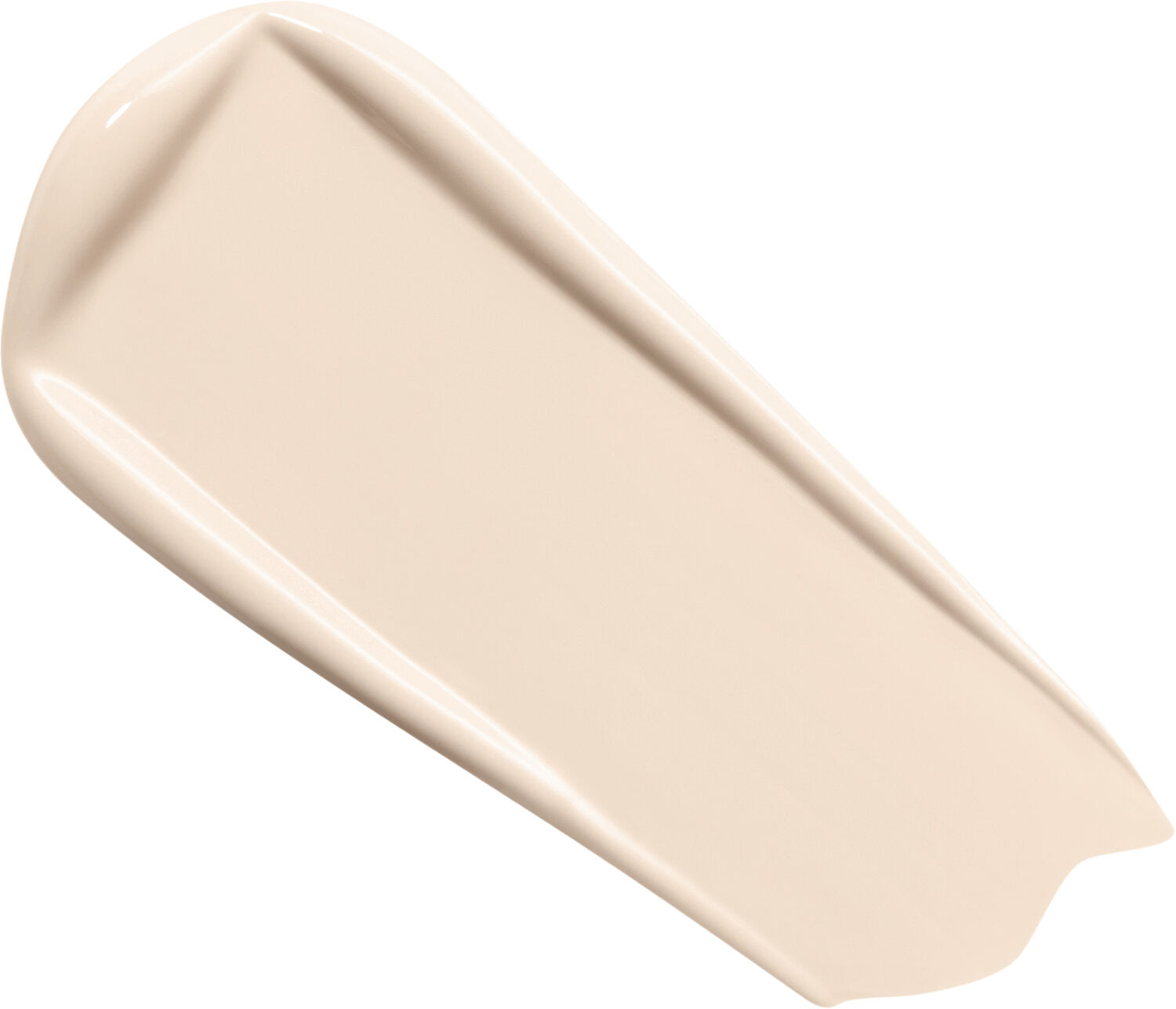 Teint Idole Ultra Wear 24h Foundation SPF 35