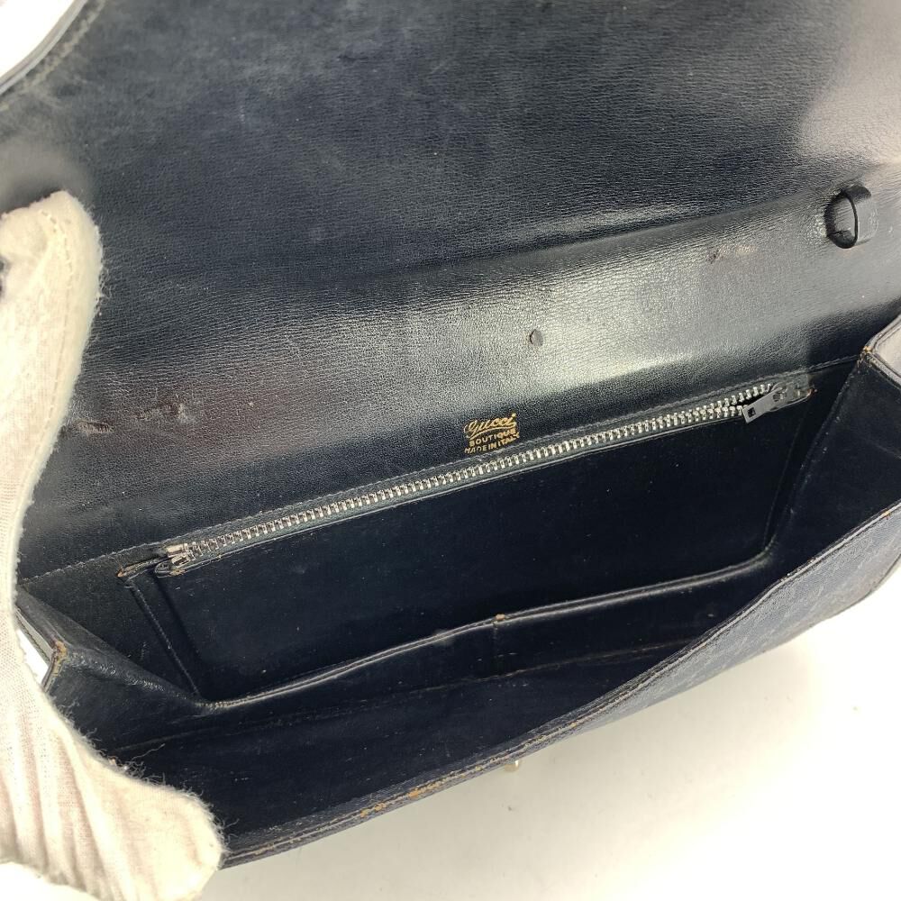 Gucci Clutch