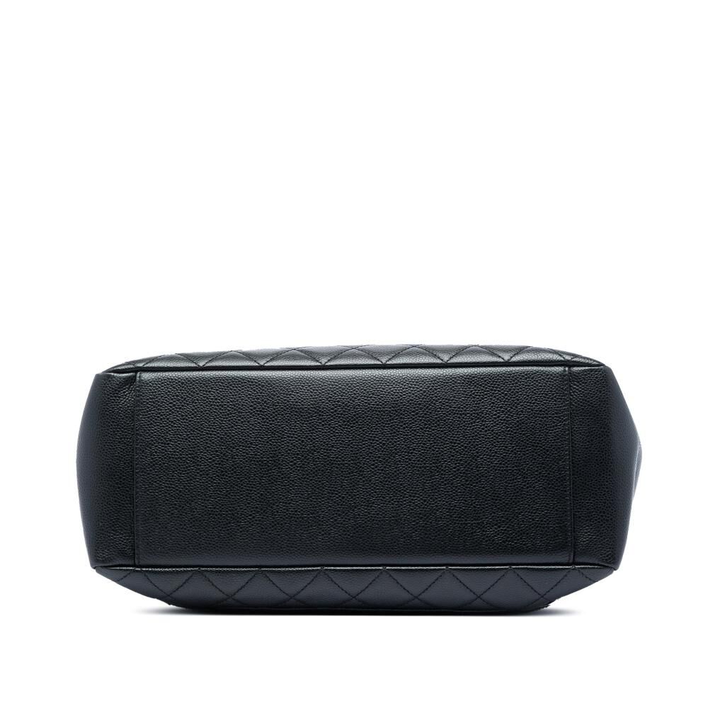 Chanel Tote