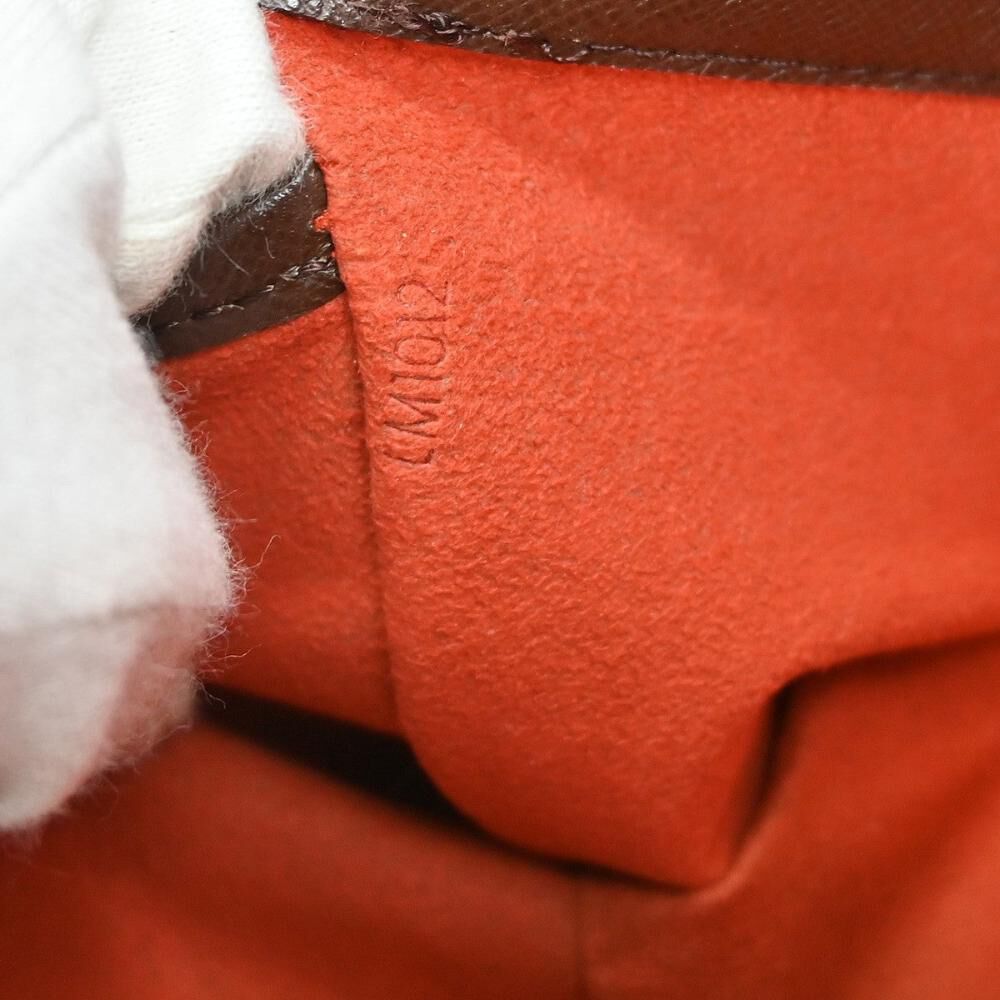 Louis Vuitton Musette Tango