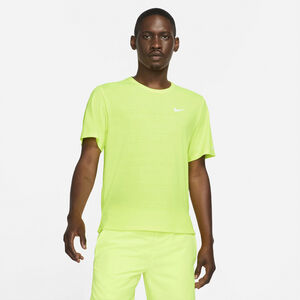 Dri Fit Miler Lobe T Shirt