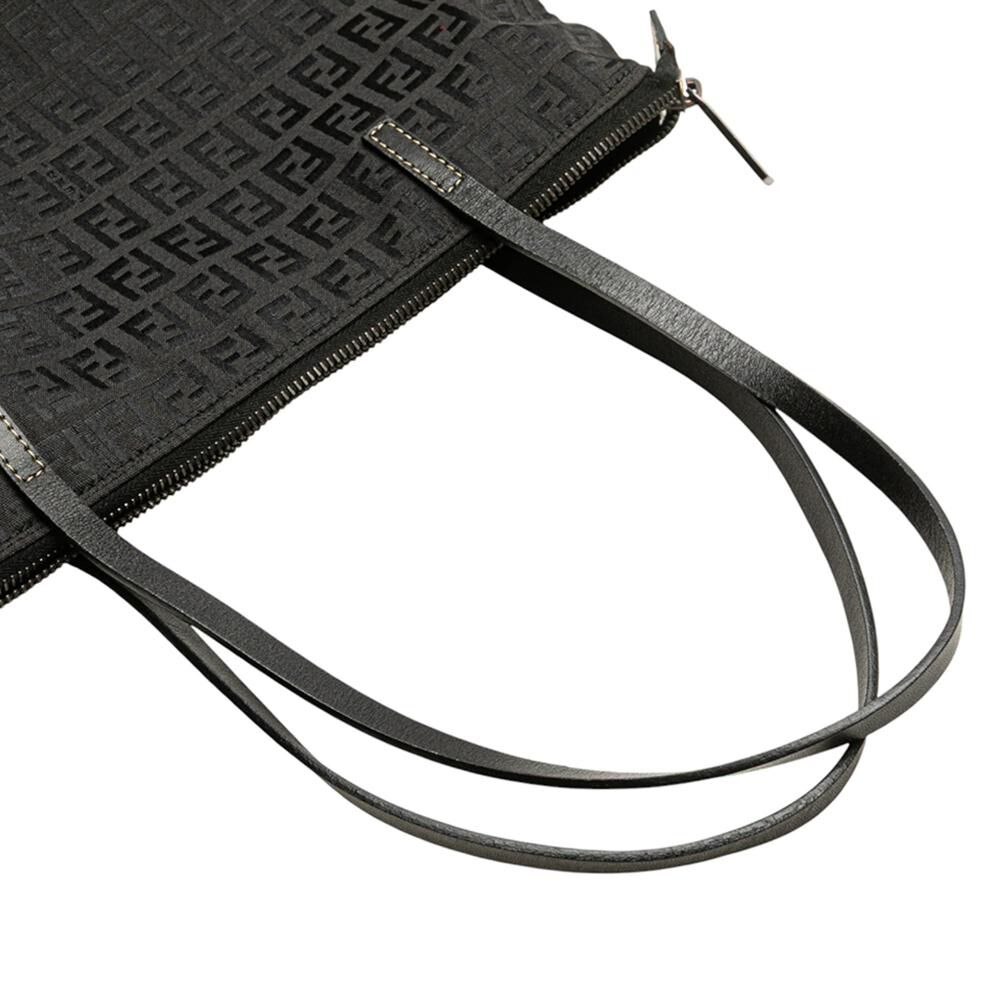 Fendi Tote