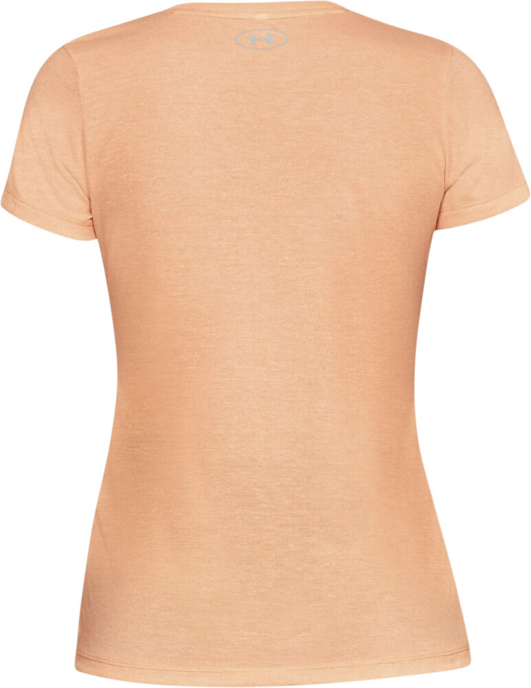 Threadborn Twist T-shirt